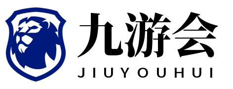 兰博电竞对战平台 - 电子竞技与赛事服务平台